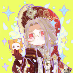momo (nikki) from nikki (series)