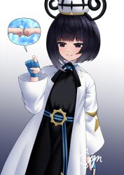 gwynn (pokemon) from pokemon