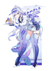 skirk (genshin impact) from genshin impact