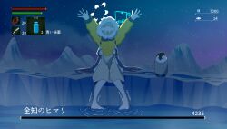 aris (blue archive) from blue archive by miaki (mi autumn39)