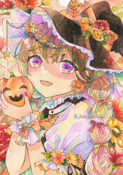 original fan art