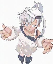 kantai collection fan art