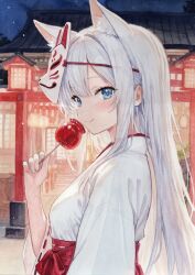 original fan art
