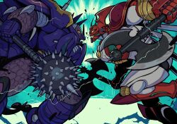 getter arc from getter robo by hanahiyo (hoimin)