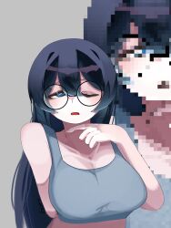 original fan art