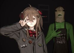 evil neuro-sama from vedal ai