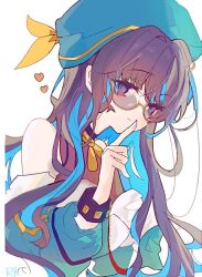 fate/grand order fan art
