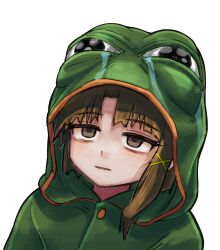 iwakura lain from serial experiments lain