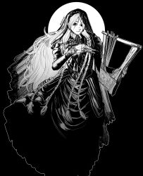 revenant (elden ring) from elden ring