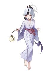 kayoko (blue archive) from blue archive