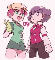 pokemon fan art