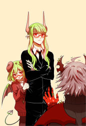 funamusea fan art