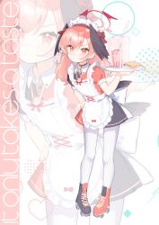 koharu (blue archive) from blue archive by klaius