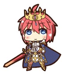 ragnarok online fan art