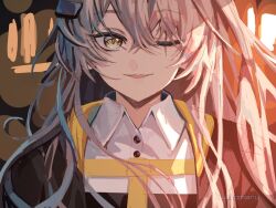 ump45 (girls' frontline) from girls frontline