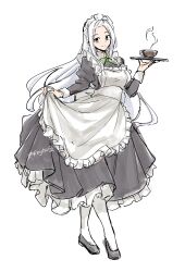 mirajane strauss from fairy tail