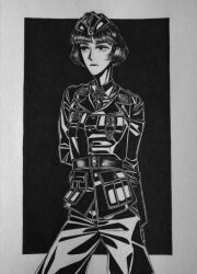 original fan art