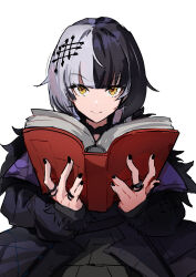 shiori novella from hololive