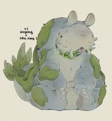 original fan art