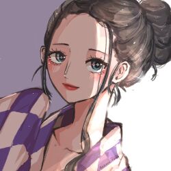nico robin from one piece