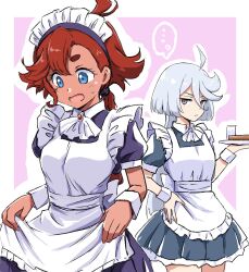 miorine rembran from gundam by uraki