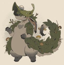 original fan art