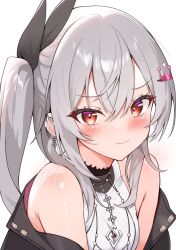 hololive fan art