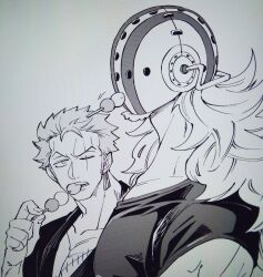 killer (one piece) from one piece
