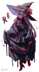 kamitsubaki studio fan art