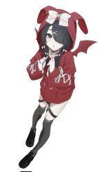 ame-chan (needy girl overdose) from needy girl overdose by kan ppang