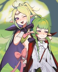 nah (fire emblem) from fire emblem by memeh