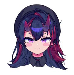 ryugasaki rene fan art