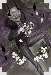 kcalb (funamusea) from funamusea by majiang