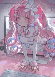 Booru post from safebooru.org