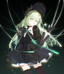 wakaba mutsumi from arknights