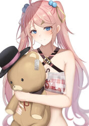nadia rayne from eiyuu densetsu