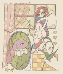 jax (the amazing digital circus) from the amazing digital circus