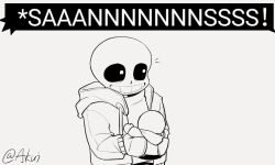 papyrus (undertale) from undertale by akui572274391