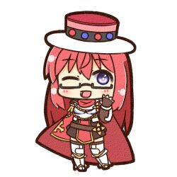 ragnarok online fan art