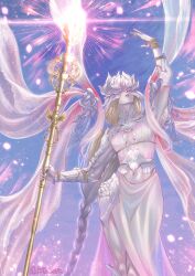 elden ring fan art