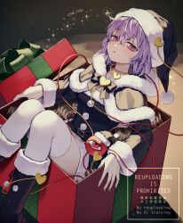 komeiji satori from touhou by ctd 114