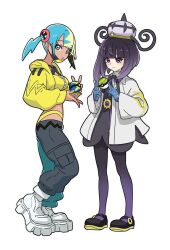 canari (pokemon) from pokemon by sjw kazuya