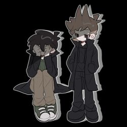 edd (eddsworld) from eddsworld