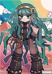 cleopatra (fate) from fate/grand order
