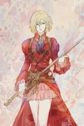 final fantasy fan art