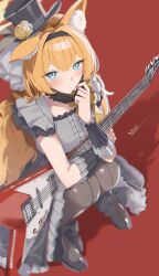 mari (blue archive) from blue archive