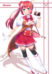 original fan art