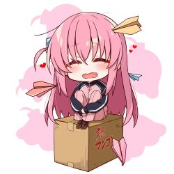 gotoh hitori from bocchi the rock! by chika (06chimika13)