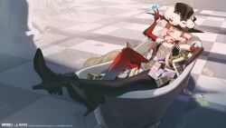 xinyue tongxing fan art