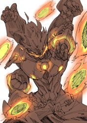 banyue (zenless zone zero) from zenless zone zero by nodachi (nodati51)
